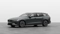 Volvo V60 T6 AWD Plug-in BRIGHT PLUS