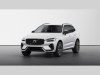 Volvo XC60 B5 AWD AUT DARK PLUS