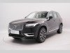 Volvo XC90 B5 AWD PLUS BRIGHT AUT CZ