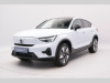 Volvo C40 PURE ELECTRIC SINGLE PLUS RWD