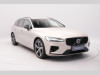 Volvo V60 T6 RECHARGE AWD AUT DARK PLUS