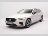 Volvo V60 T6 RECHARGE AWD AUT DARK PLUS