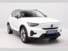 Volvo XC40 RECHARGE ULTIMATE RWD