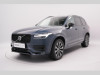 Volvo XC90 B5 AWD PLUS DARK AUT 7M