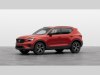 Volvo XC40 B4 AUT DARK PLUS