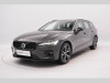 Volvo V60 B4 PLUS DARK AUT 