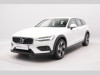 Volvo V60 CC D4 AWD ADVANCED AUT 1.maj.