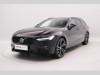 Volvo V90 B5 ULTIMATE DARK AUT   