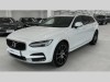Volvo V90 CROSS COUNTRY D5 AWD PRO AUT 