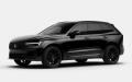 Volvo XC60 B5 AWD AUT PLUS BLACK EDITION
