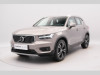 Volvo XC40 T5 INSCRIPTION RECHARGE AUT