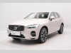 Volvo XC60 B4 AWD PLUS BRIGHT AUT CZ