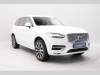 Volvo XC90 B5 AWD AUT BRIGHT PLUS 7-mst