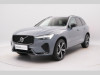 Volvo XC60 B4 AWD PLUS DARK AUT 