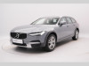 Volvo V90 CC D5 AWD PRO AUT CZ 1.maj.