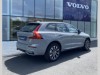 Volvo XC60 B5 AWD AUT DARK PLUS