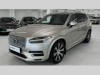 Volvo XC90 T8 AWD RECHARGE ULTIMATE 7M 