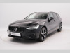 Volvo V60 B4 DARK PLUS AUT 1.maj.