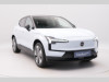 Volvo EX30 PURE ELECTRIC RECH. ULTRA RWD