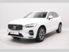 Volvo XC60 T6 AWD RECHARGE PHEV CORE AUT