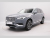 Volvo XC90 B5 AWD PLUS BRIGHT REZERVACE