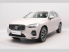 Volvo XC60 B4 AWD PLUS BRIGHT AUT CZ