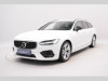 Volvo V90 D4 R-DESIGN PANORAMA AUT