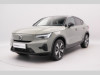 Volvo C40 RECHARGE TWIN ENGINE AWD PRO