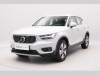 Volvo XC40 T4 RECHARGE INSCRIPTION