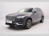 Volvo XC90 T8 AWD RECHARGE INSCRIPTION 7M