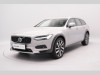 Volvo V90 CC B6 AWD ULTIMATE POLESTAR