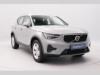 Volvo XC40 B3 AUT CORE