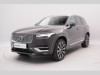 Volvo XC90 B5 AWD ULTIMATE BRIGHT AUT 7M