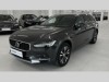 Volvo V90 B4 AWD ADVANCED AUT 