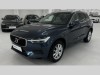 Volvo XC60 D4 MOMENTUM PRO AUT 