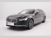 Volvo V90 B4 ULTIMATE BRIGHT AUT 1.maj.