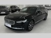 Volvo V90 B4 ULTIMATE BRIGHT AUT