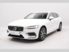 Volvo V60 T6 AWD RECHARGE INSCRIPTION 