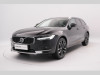 Volvo V90 CC B4 AWD PLUS AUT 1.maj. 