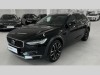 Volvo V90 CROSS COUNTRY B4 AWD PLUS AUT