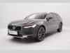 Volvo V90 CC B4 AWD PLUS  AUT 1.maj.