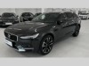 Volvo V90 CROSS COUNTRY B4 AWD PLUS AUT 