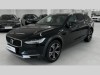 Volvo V90 CROSS COUNTRY B4 AWD PLUS AUT