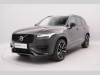 Volvo XC90 B5 AWD ULTIMATE DARK AUT 7M