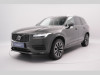 Volvo XC90 B5 AWD MOMENTUM REZERVACE