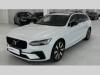 Volvo V90 T8 RECHARGE AWD DARK REZERVACE