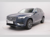 Volvo XC90 B5 AWD INSCRIPTION AUT 