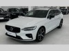 Volvo V60 B4 DARK PLUS AUT 