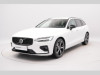 Volvo V60 B4 DARK PLUS AUT 