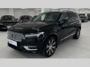 Volvo XC90 B5 AWD ULTIMATE DARK REZERVACE